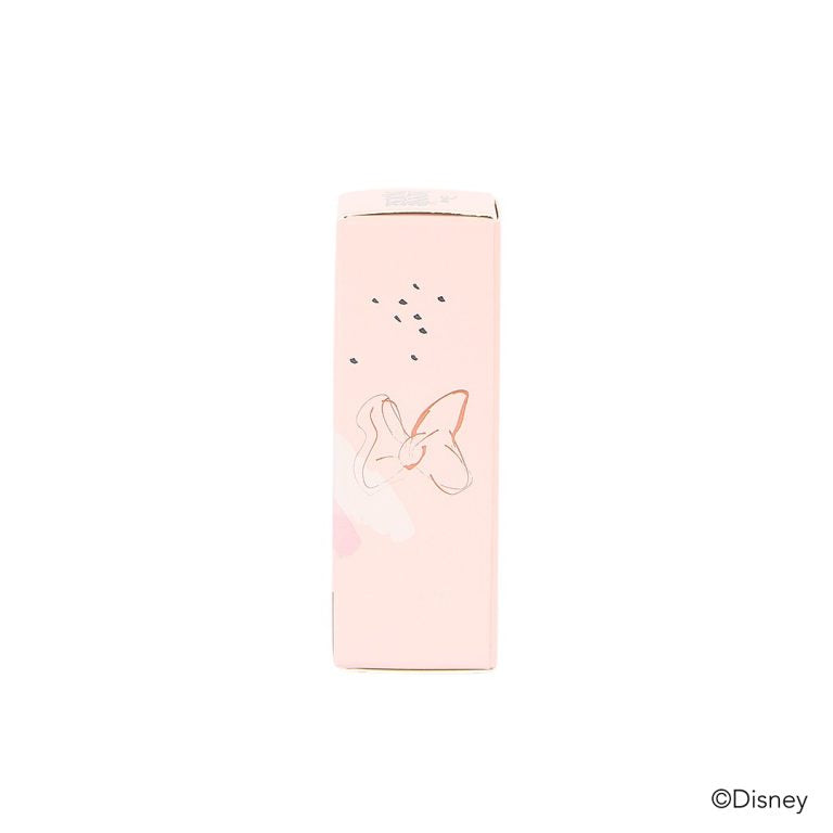 RUBOR LÍQUIDO MINNIE MOUSE 11GR MIIS COSMETICS