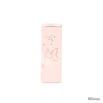RUBOR LÍQUIDO MINNIE MOUSE 11GR MIIS COSMETICS