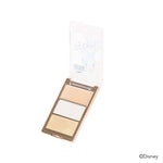 PALETA ILUMINADOR 3 TONOS 9.9GR MIIS COSMETICS