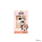 PALETA ILUMINADOR 3 TONOS 9.9GR MIIS COSMETICS