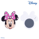 SET DE BELLEZA MINNIE X4 DISNEY MIIS COSMETICS