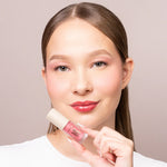 LIP OIL TINTED 5ML ATENEA