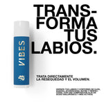 MASCARILLA REGENERADORA LABIAL VIBES