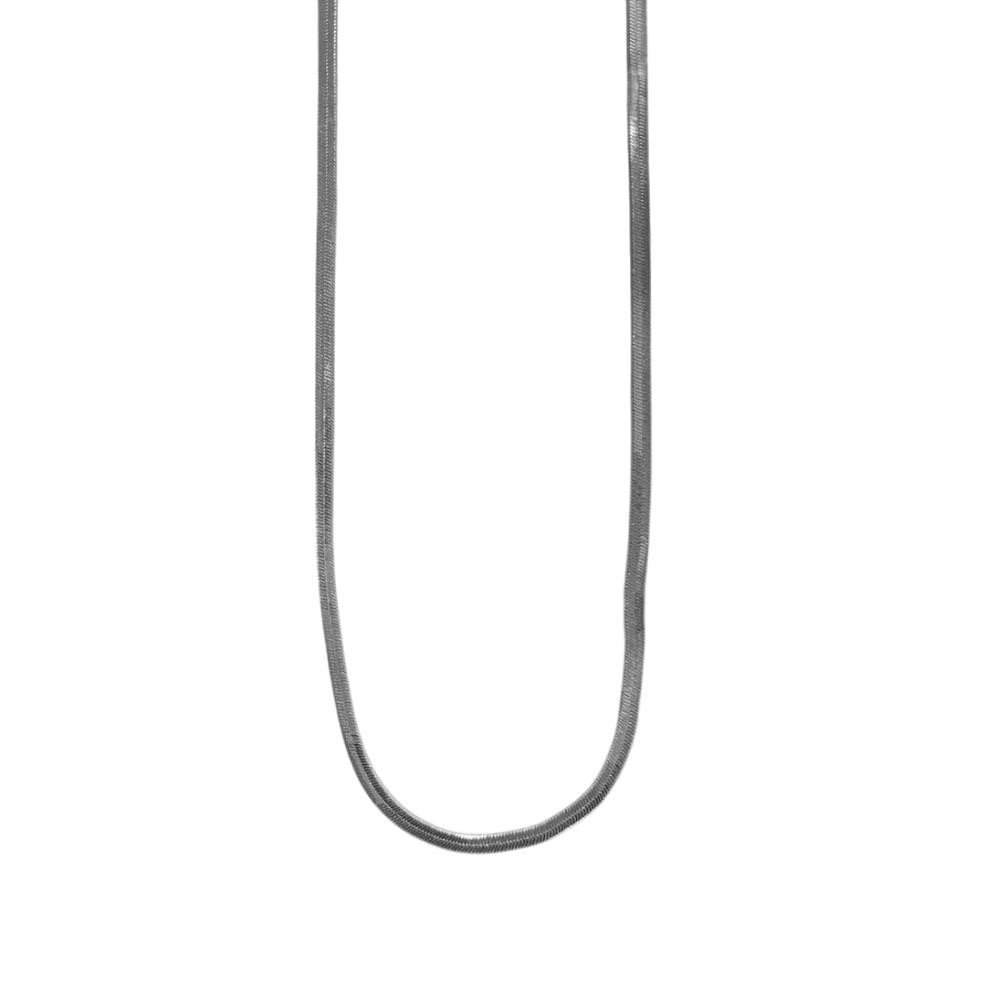 CHOCKER SNAKE 45CM RODIO MARTINA