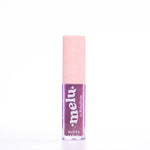 BRILLO LABIAL 3.4 ML MELU