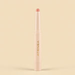 SOMBRA CREMOSA EN BARRA MATE 1.6G ATENEA