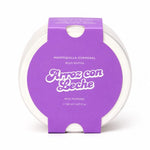 MANTEQUILLA CORPORAL ARROZ CON LECHE 150ML OLE