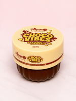 MANTEQUILLA CORPORAL CHOCOVIBES 50ML PURPURE