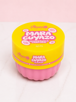 MANTEQUILLA CORPORAL MARACUYA 50ML PURPURE