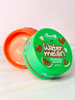 MANTEQUILLA CORPORAL WATERMELON 50ML PURPURE