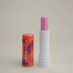 LIPPIE BALM 3.4G MONTOC
