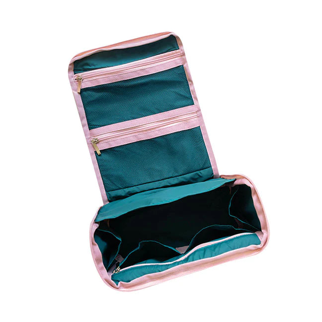 ORGANIZADOR PLUS 2 MÉLIKA