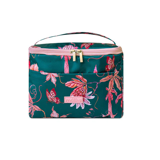 ORGANIZADOR PLUS 2 MÉLIKA