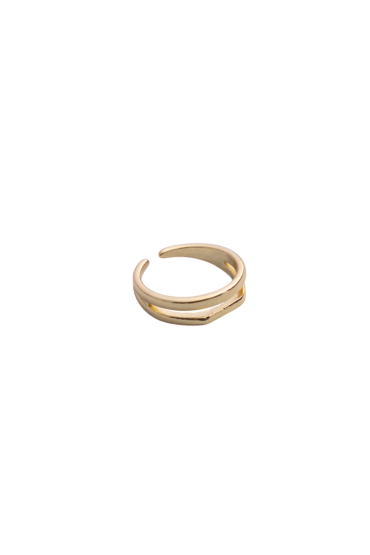 ANILLO AJUSTABLE WAWANI RODIO MARTINA