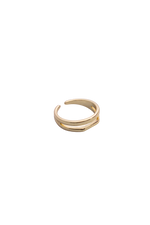 ANILLO AJUSTABLE WAWANI RODIO MARTINA