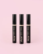 MÁSCARA DE PESTAÑAS 10ML AME