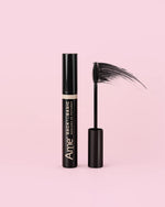 MÁSCARA DE PESTAÑAS 10ML AME