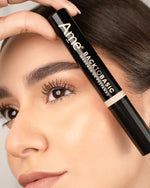 MÁSCARA DE PESTAÑAS 10ML AME