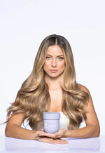 MASCARILLA REPARACIÓN INTENSIVA 450ML MILAGROS