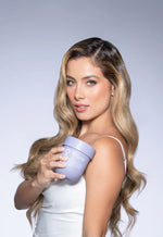 MASCARILLA REPARACIÓN INTENSIVA 450ML MILAGROS