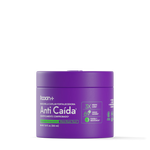 KIT CAPILAR FORTALECIMIENTO Y ANTI-CAIDAPOCIÒN