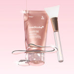 MASCARILLA NOCTURNA ENVOLVENTE DE COLAGENO 75ML MEDICUBE