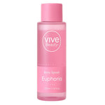 BODY SPLASH EUPHORIA 225ML VIVE BEAUTY