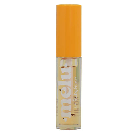 LIP OIL 4ML MELU