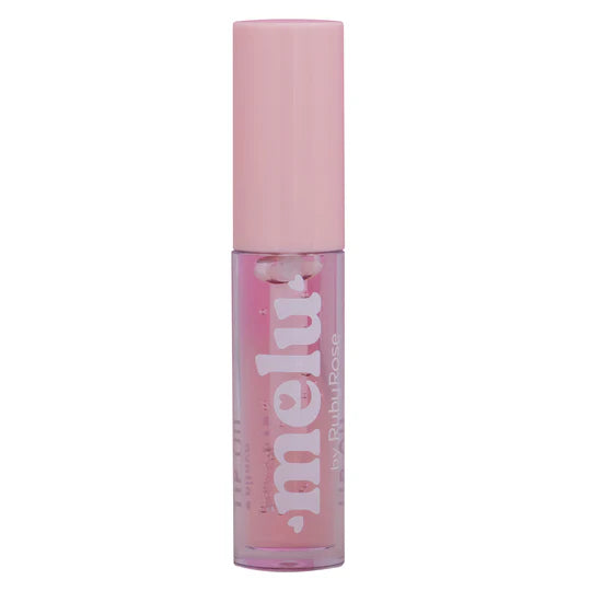 LIP OIL 4ML MELU