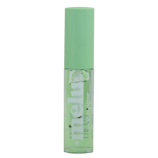 LIP OIL 4ML MELU