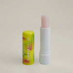 LIPPIE BALM 3.4G MONTOC