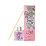 DIFUSOR DE AROMA 100ML ALTAR DE CORPUS