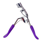 ENCRESPADOR PARA PESTAÑAS ENKOR