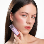 TINTA DE LABIOS LIPPIE CHEEKS 3,5GR MONTOC