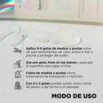 SUERO RECONSTRUCTOR120ML CLICK HAIR