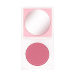RUBOR BLUSH HUSH 0,12ONZ BEAUTY CREATIONS