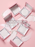 ILUMINADOR 6G SOLEVA