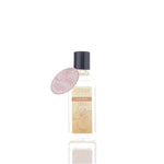 ACEITE HIDRATANTE CORPORAL 150ML VERBENA