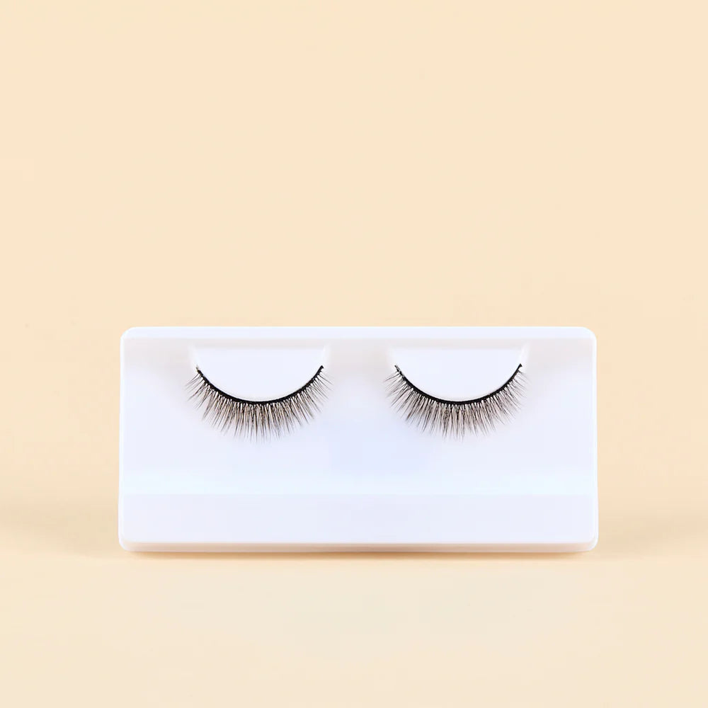 PESTAÑAS COLLECTION ATENEA