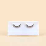 PESTAÑAS COLLECTION ATENEA