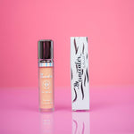 MY CONCEALER CORRECTOR OJERAS 10ML BLOOMSHELL