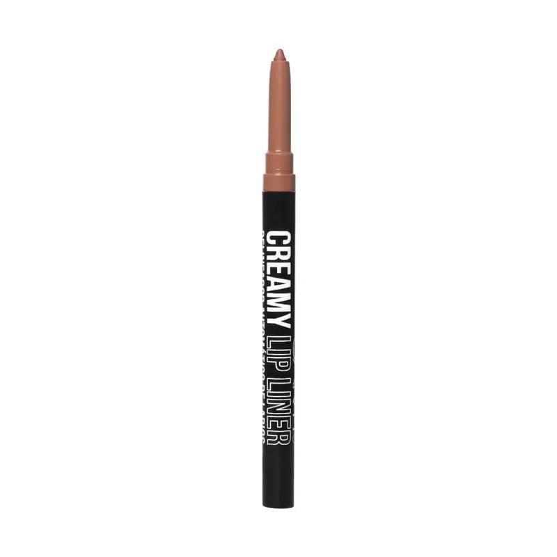 DELINEADOR RETRACTIL DE LABIOS 0.25G SAMY