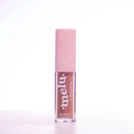 BRILLO LABIAL 3.4 ML MELU