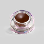 GEL PARA OJOS Y CEJAS 3G LULA