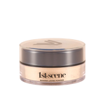 POLVO SUELTO BANANA 1ST SCENE 30G ATENEA