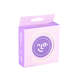 BALSAMO DESMAQUILLANTE 80G LULA