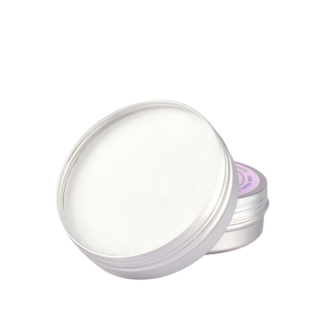 BALSAMO DESMAQUILLANTE 80G LULA