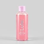 AGUA MICELAR 200ML LULA