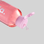 AGUA MICELAR 200ML LULA