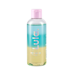 LIMPIADOR FACIAL BIFASICO 200ML LULA